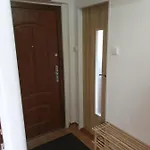 Apartmán Chata Seeberg 1 *