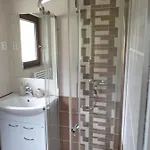 Chata Seeberg 1 Apartmán