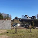 Chata Seeberg 1 Lägenhet *